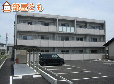 【外観】 | サニーウェル