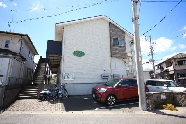 リベルテⅡのその他