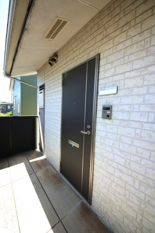 リベルテⅡのその他