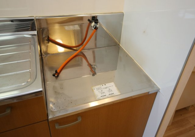 リベルテⅡのその他