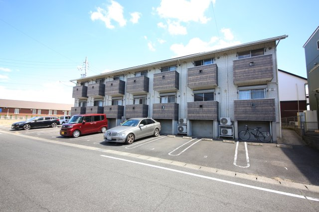 リベルテⅡのその他