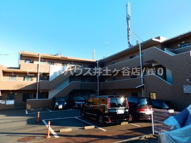 りぶいん永田台の画像