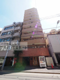 メインステージ日本橋小伝馬町の画像