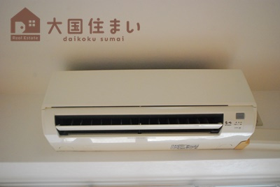 【その他】 | グランパシフィック難波南