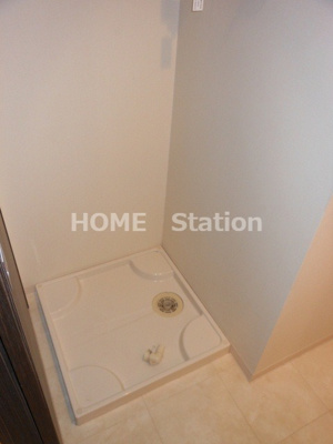 【内装】 | ジュネーゼみなと弁天町