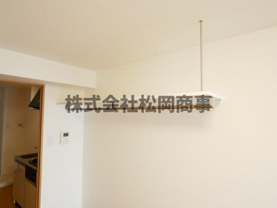 【収納】 | G・F二条城