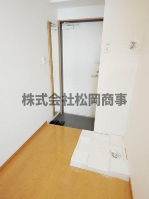 【玄関】 | G・F二条城