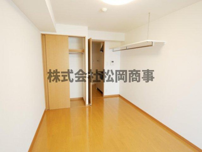 【居間・リビング】 | G・F二条城