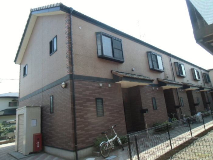 ロイヤルホームセンター 野田店情報ページ 柏たなかの不動産 株式会社ベルクルール