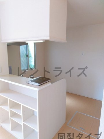 メルシー寿・幸 Ｃ・Ｄ Ｄのセキュリティ