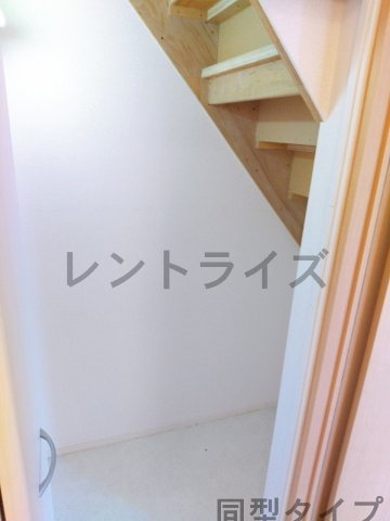 メルシー寿・幸 Ｃ・Ｄ Ｄ