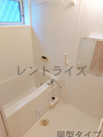 メルシー寿・幸 Ｃ・Ｄ Ｄ