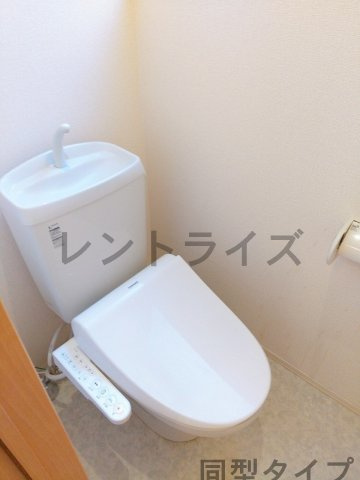 メルシー寿・幸 Ｃ・Ｄ Ｄ