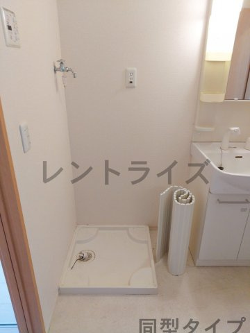 メルシー寿・幸 Ｃ・Ｄ Ｄ