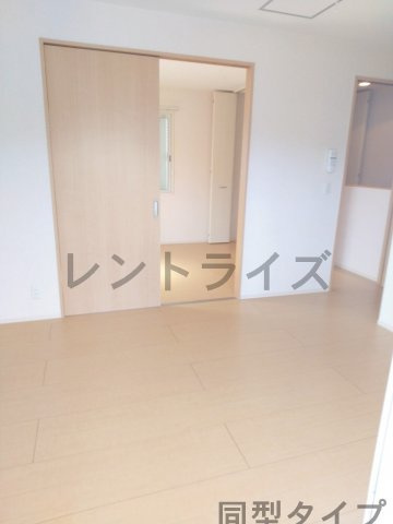 メルシー寿・幸 Ｃ・Ｄ Ｄ