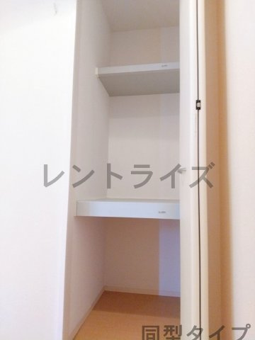 メルシー寿・幸 Ｃ・Ｄ Ｄ