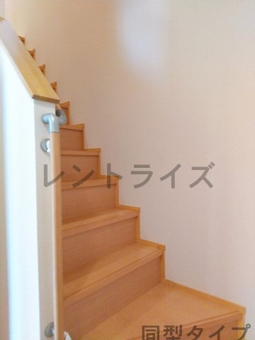 メルシー寿・幸 Ｃ・Ｄ Ｄ