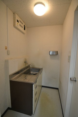 【キッチン】 | プレシュ牛田