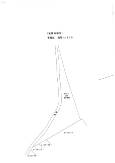 | 芳賀町東水沼