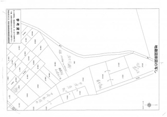 | 芳賀町東水沼