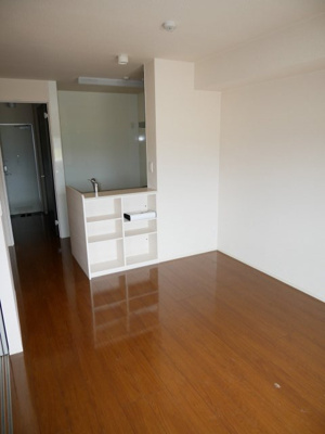 【居間・リビング】 | ライズ