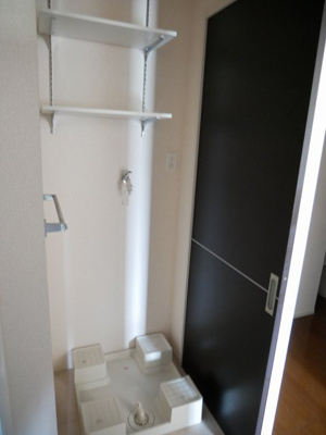 【洗面所】 | ライズ