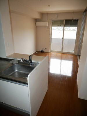 【展望】 | ライズ