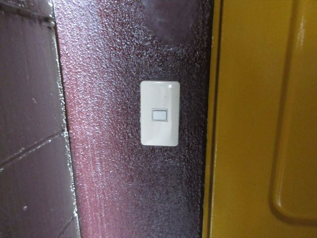 福富ビルのセキュリティ|福富ビル