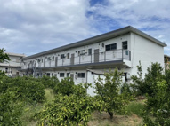 大弘マンションの画像