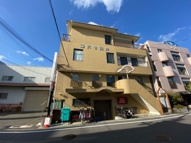 コスモ深井の画像