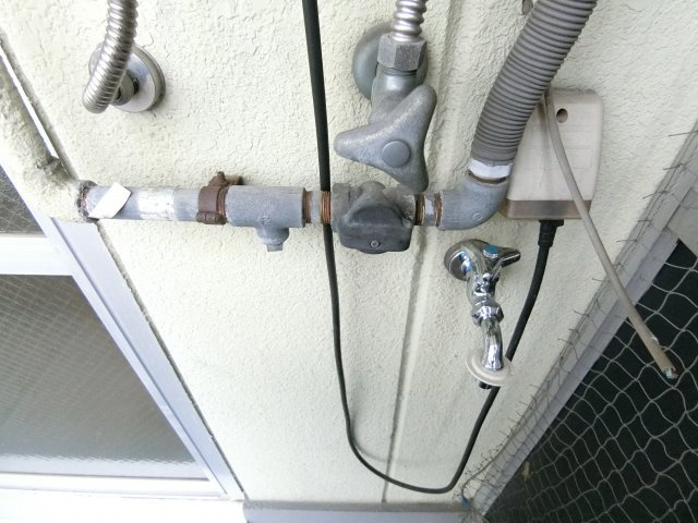 【その他】 | アベニュー西長居