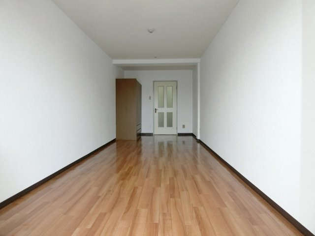 【寝室】 | アベニュー西長居