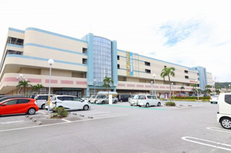 【周辺】 | 西原町翁長店舗