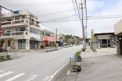 【その他】 | 西原町翁長店舗
