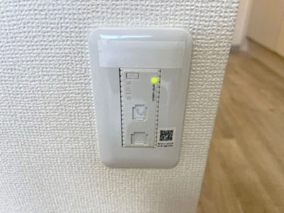 【設備】 | セジュールはるる