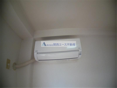 【設備】 | ソルトバレイ