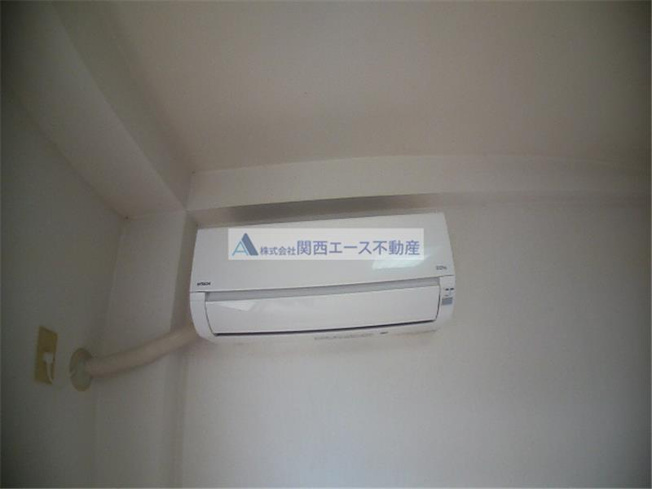 【設備】 | ソルトバレイ
