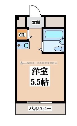 【間取り】 | ソルトバレイ