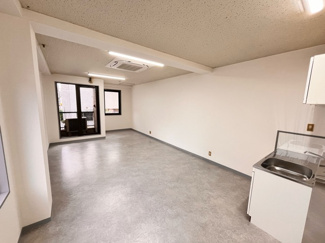 【内装】 | 大成ビル