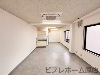 【内装】 | 大成ビル