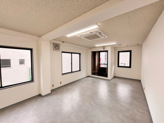 【内装】 | 大成ビル