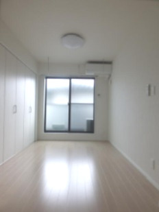 【寝室】 | カーサフェリスチバセントラ(Casa Feliz chiba Centra) | Casa Feliz Chiba Centra