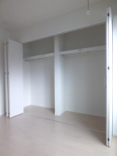 【収納】 | カーサフェリスチバセントラ(Casa Feliz chiba Centra) | Casa Feliz Chiba Centra