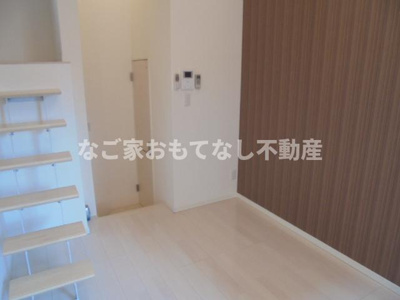 【その他】 | オークラレジデンス栄生 | 同型タイプ