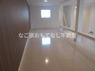 【その他】 | オークラレジデンス栄生 | 同型タイプ