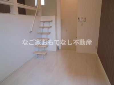 【その他】 | オークラレジデンス栄生 | 同型タイプ