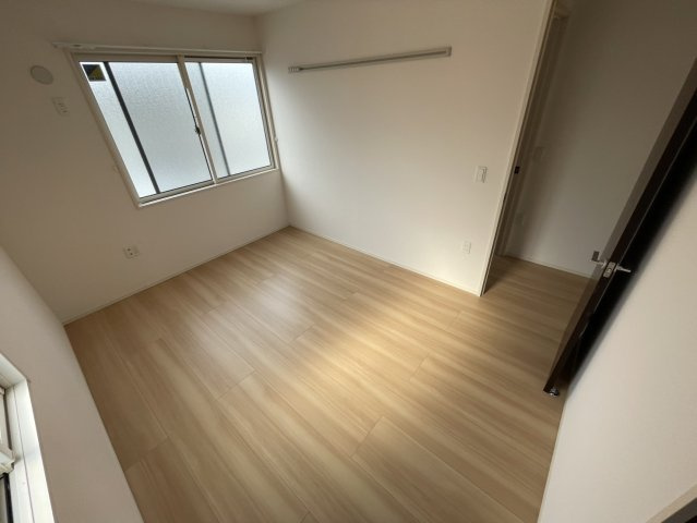 【居間・リビング】 | ラシーヌ南町