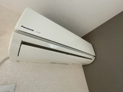 【設備】 | ラシーヌ南町