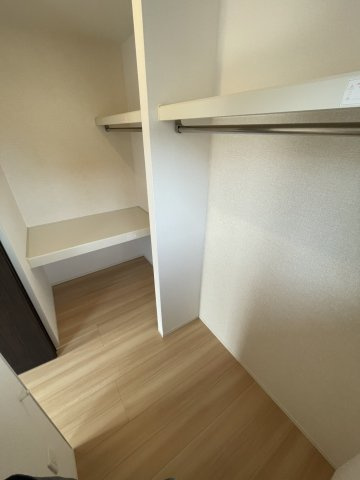 【収納】 | ラシーヌ南町