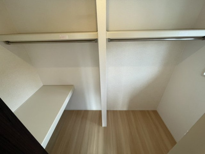 【収納】 | ラシーヌ南町